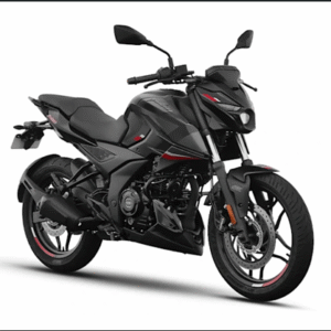 PULSAR NS 200  (sorteo 2025)